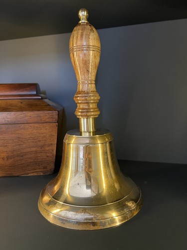 Vintage antique brass - vintage,