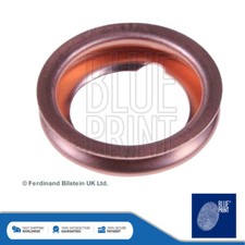 Fits Nissan Micra Juke Qashqai