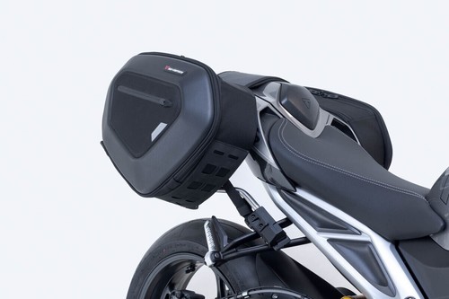 Motech blaze pro panniers - motech,