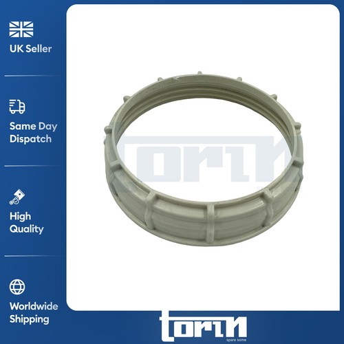 Fuel pump ring - ring, gasket