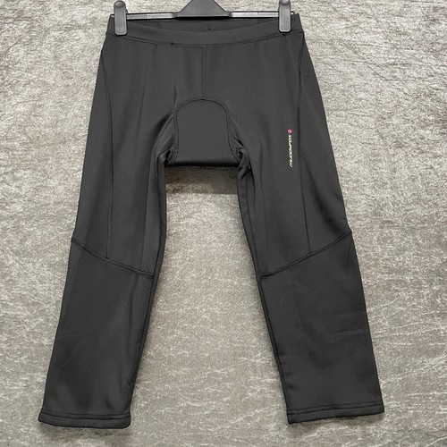 Muddyfox ladies size16 cycling - muddyfox,