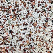 Aquarium Fish Tank Gravel