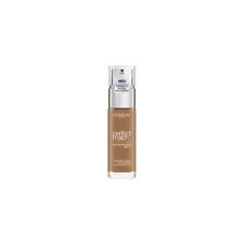 L'Oreal Paris Perfect Match  (True Match) Foundation 30ml | 8N Cappucino  |