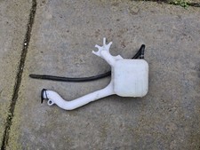 Honda Cbr 125cc R Parts