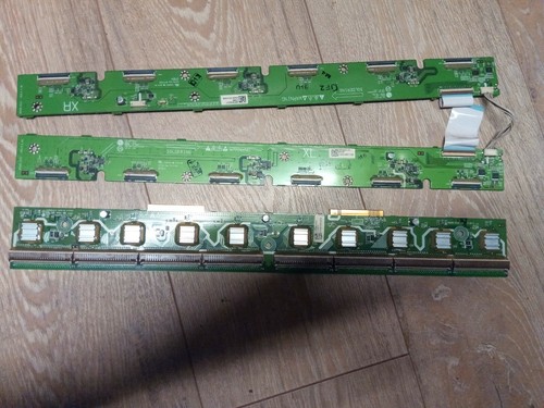 42pc55 buffer board - lg,