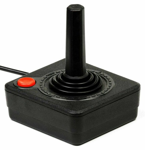 Brand new joystick for - brand,