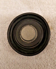 Solex Carburettor DIDTA/PAIA