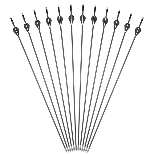 Adult beginner archery target - adult,
