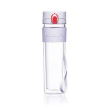 Bodum Bistro Water Bottle