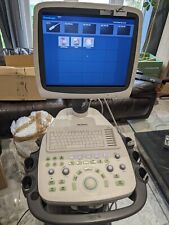 Sonoscape S12 4D Digital