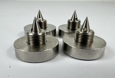 Paradigm Persona 3F Speaker