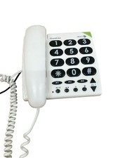 Doro Phone Easy 311