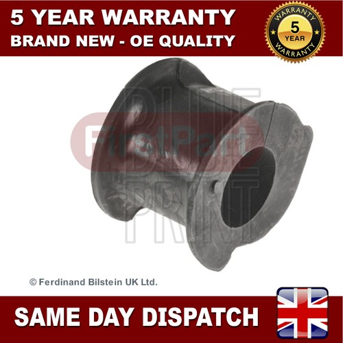 Fits vauxhall agila suzuki - fits,