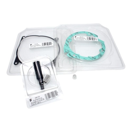 Eberspacher service kit - eberspacher,