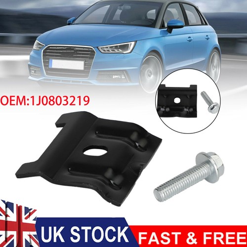For fox golf passat - golf, polo