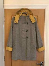 M&S PER UNA Women's Grey Posh