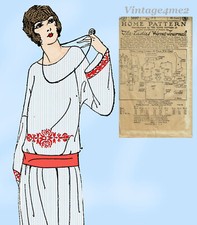 Ladies Home Journal 3897