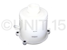  VW Seat Skoda (02-10) Koyo