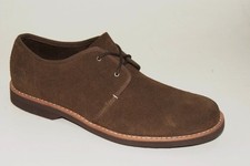 Men timberland stormbuck lite - men,