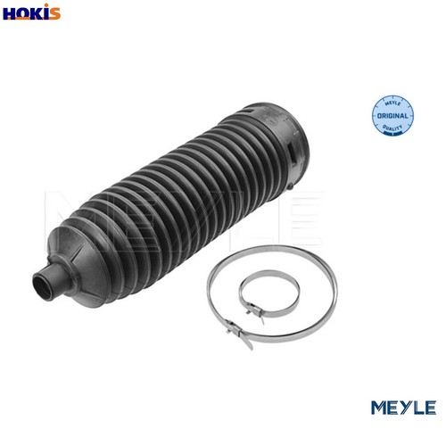 Bellow steering 014 - 620, 0007