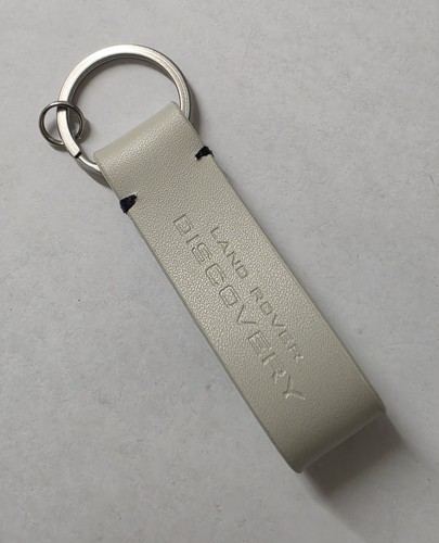 Brand new genuine - brand, official
