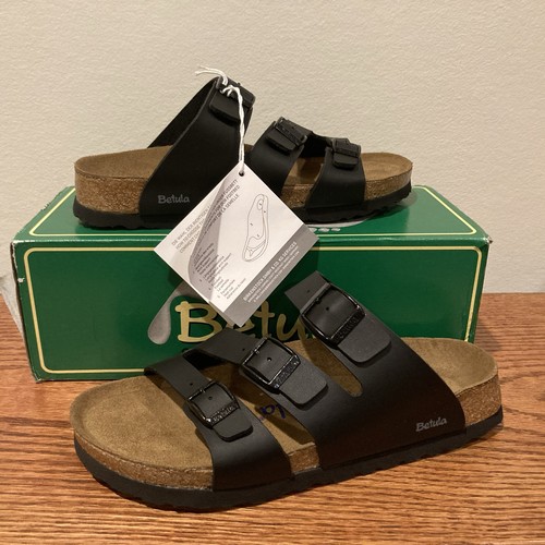 Betula birkenstock leo size - betula,