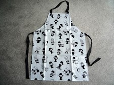 Homepride Fred - Vintage