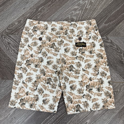 Aussiebum floral hawaiian - aussiebum,