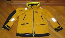 Helly Hansen Aegir Sailing