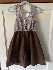 Vintage 90s Girl Scouts