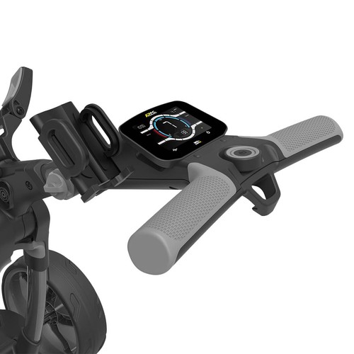 Powakaddy unisex 2026 gps - unisex,