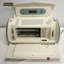 CRICUT CREATE CRV20001