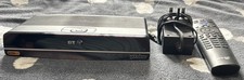 Dtr t4000 youview - dtr-t4000, youview+