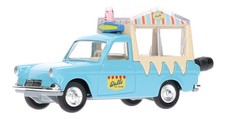 474 Corgi 1:46 Scale Musical