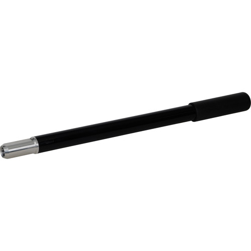 Tapetech closet crusher - tapetech,