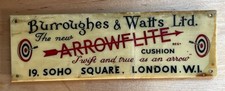 Rare antique vintage - rare,