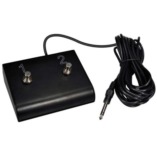 Guitar amplifier dual - guitar,