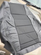 2014 land rover defender XS