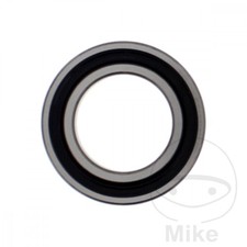 NTN 6008 2RS Motorcycle Bearing GILERA 180 Runner VXR 4T 2001-2002