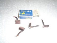 BMW E3 2500 2.8, 2800, 3.0, E9