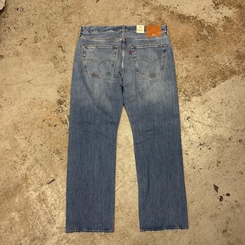 Levi 501 150th - levi’s, anniversary
