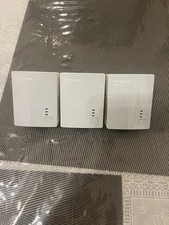 TP-Link TL-WPA4220 TKIT 2-Port