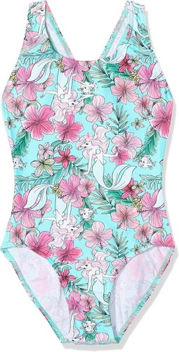 Speedo girls disney little - speedo,