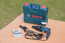 Bosch GBH 2-26 SDS Plus 240V