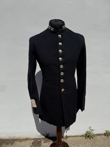 Obsolete city london police - of,
