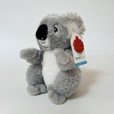 Keeleco Keel Toys 18cm Koala