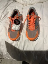 Mens Skechers Running Shoes