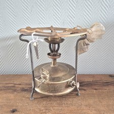 Vintage SVEA No. 5 kerosene