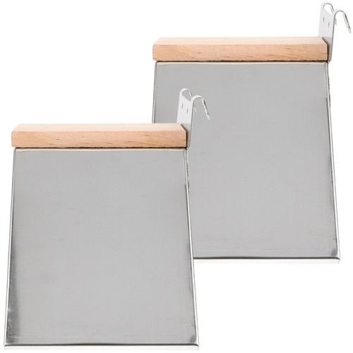 2pcs pigeon perch - pigeon,