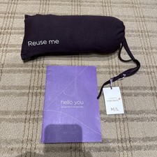 Virgin Atlantic Upper Class